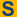 H. Schallenberg GmbH & Co.KG