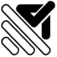 Europart Trading GmbH