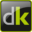 dieklebestelle.de