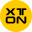 Xton GmbH