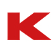Knoll