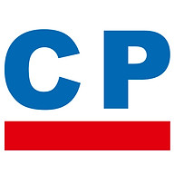 Car Parts
