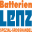 Batterie-Spezialgroßhandlung Günther Lenz