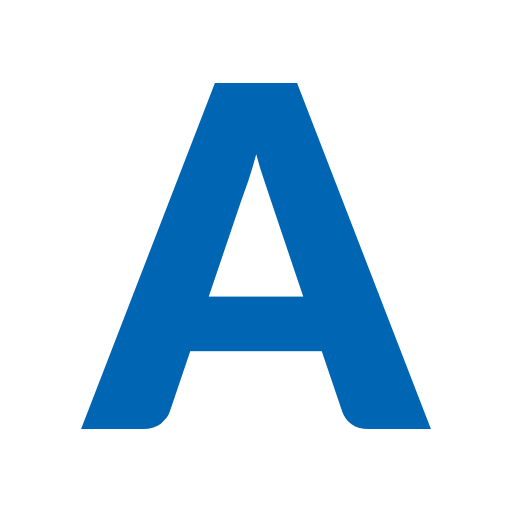 Autoteile Ströker Wuppertal