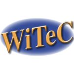 WiTeC Autotechnik