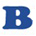 Borbet Thüringen GmbH