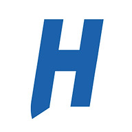 Hehn Reifenservice