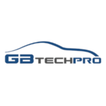 GB TechPro