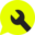Top Autoteile - Bestell-Zentrale & Verwaltung