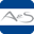 A&S Autoteile