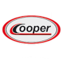 Cooper Autoteile