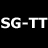 SG-Turbotechnik