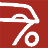 part works