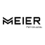 Fahrzeugbau Meier GmbH