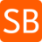 SB Autoteile