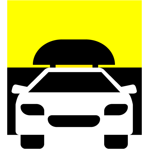 Dachboxvermietung Düren