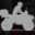 Auto-Motorrad-Quad Facius