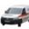 Schmidt Autoteile GmbH