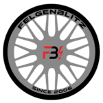 Felgenblitz