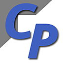 CP-Autoteile GmbH & Co. KG