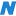 Novus Automotive GmbH