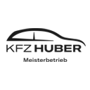 KFZ Maier, Meisterbetrieb