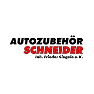 Autozubehör Schneider