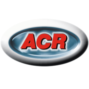 ACR Oldenburg
