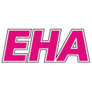 EHA Autoschilder