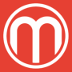 Matthies Presso Autoteile