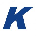 Konrad Autoteile