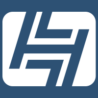 Heritage Autoteile