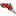 Fritz Wittich GmbH