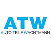 ATW Auto Teile Wachtmann
