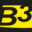 B3 Autoglas