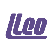 Leonhardt Kraftfahrzeugteile GmbH