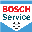 Bosch Service Heinze e.K