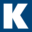Friedrich Kraft GmbH (Autoteile)
