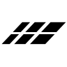 Stahlgruber GmbH