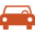 Hirsch Autoteile GmbH
