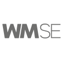 Wessels + Müller AG