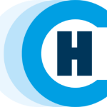 Heinzmann KG