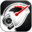 Vmax Performance