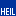 Heil Kfz-Teile