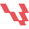 Vulcan Alpha