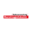 Autoverwertung Kerstingjohänner