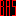 Ahnendorp
