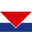 Autoteile Krammer - Filiale Ludwigshafen