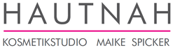 Hautnah