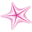Atelier of Cosmetic
